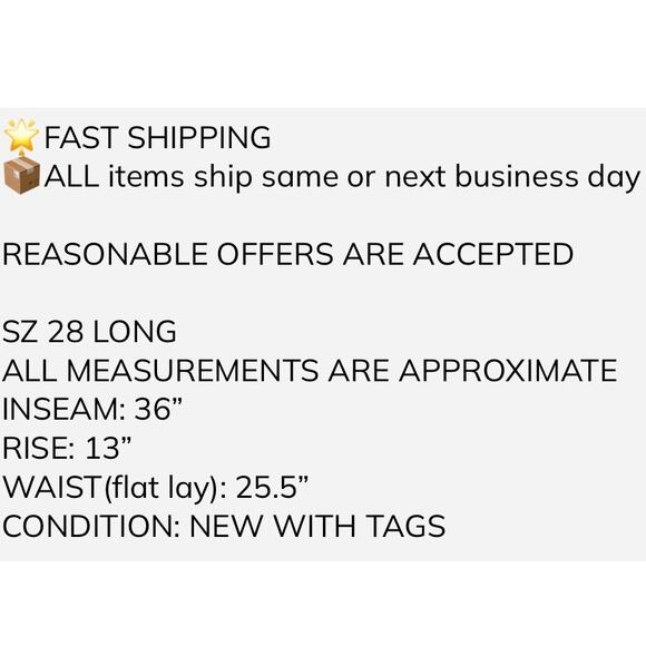 Lane Bryant The Houston Trouser Pant 28 Long Tall Gray Straight Work Office Chic - Picture 2 of 9